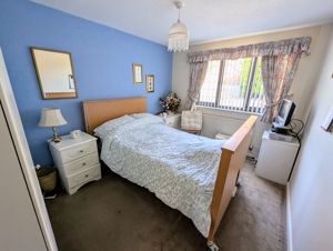 Photo 3- click for photo gallery